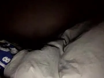 Freechat malefrench1 on Chaturbate