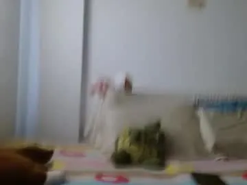 malitamuymal22 on Chaturbate