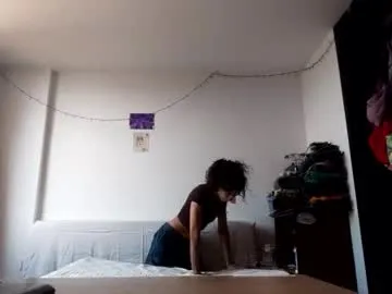 malitamuymal22 on Chaturbate