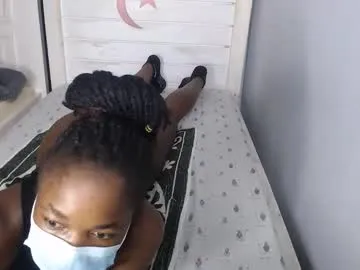 malkianyuki on Chaturbate