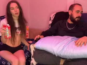 manicpixiedreamfrog on Chaturbate