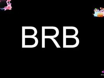 manuela_miiller — GOAL: Sexy Dance [30 tokens remaining] Welcome to Manu's Rooms I'm, waiting somebody for play | PVT C2C SHOW OPEN | #cute #hairy #bigass #handjob #hairyarmpits