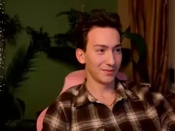 marceline_meow's avatar