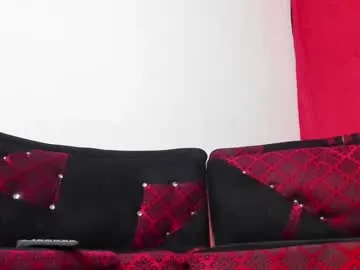 Freechat marcusfire_2 on Chaturbate