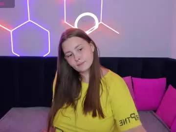 Freechat margaretroy on Chaturbate