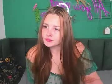 Freechat margaretroy on Chaturbate