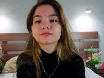 margiedavidson model from cb