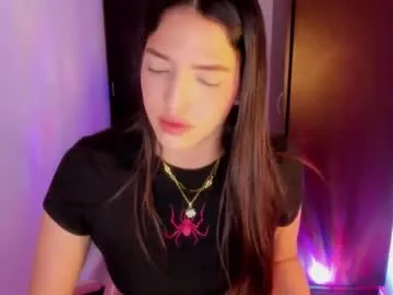 maria666__ on Chaturbate