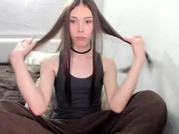 mariamceleste on Chaturbate