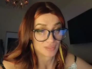 maridekoks on Chaturbate