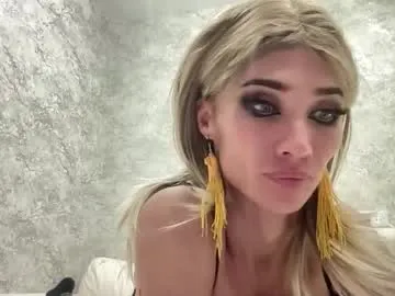 maridekoks on Chaturbate