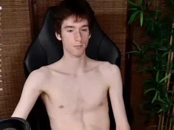 mark327645 on Chaturbate