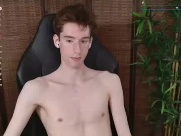 mark327645 on Chaturbate