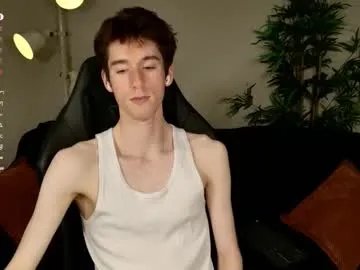 mark327645 on Chaturbate