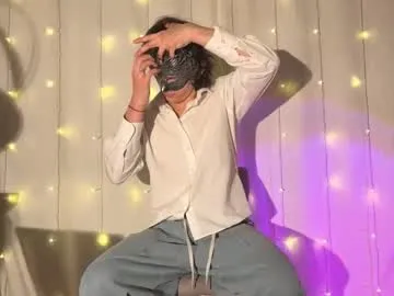 mark_romal — Current Goal: CUM at 553 tokens -- Next Goal: Spanks on bare bottom 10 times -- MAKE ME CUM #18 #teen #new #boy #strip