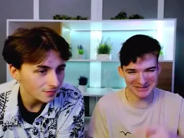 mark_sir model from cb