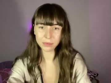 Freechat maroonaaa on Chaturbate