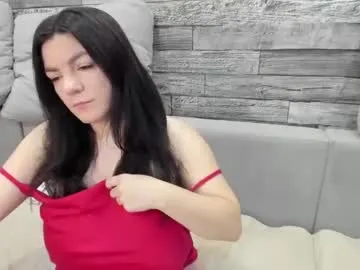 martaandserg on Chaturbate