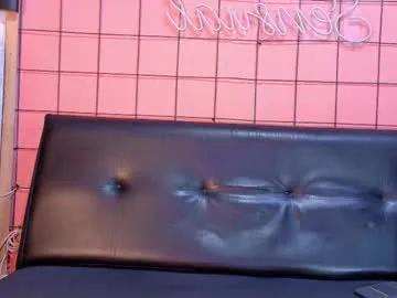 Freechat martin_killer on Chaturbate