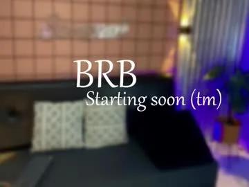 Freechat martin_killer on Chaturbate