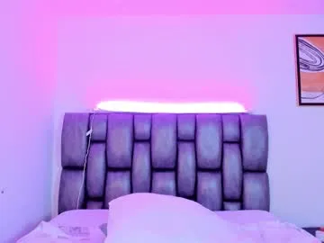 Freechat martina_mancinii on Chaturbate