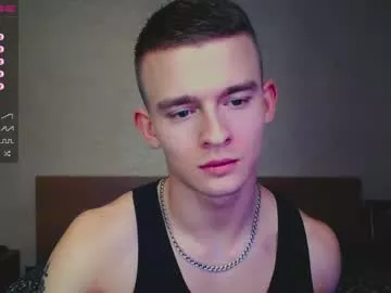 marvelboy_ on Chaturbate