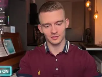 marvelboy_ on Chaturbate