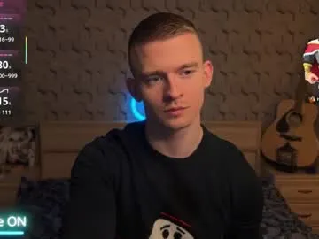 marvelboy_ on Chaturbate