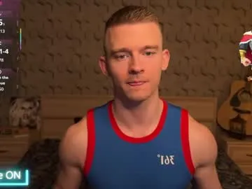 marvelboy_ on Chaturbate