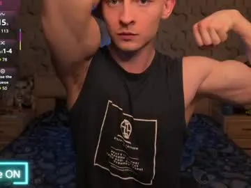 marvelboy_ — LETS MAKE US HAPPY^^FOR PIANO LESSONS, MY SMILE AND UNDRESS ME of course^^ #lovense #diamo [0 tokens remaining]