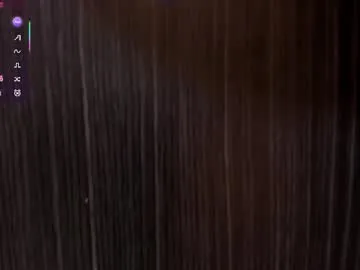 marycollinss on Chaturbate