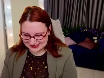 marymadisson model from cb