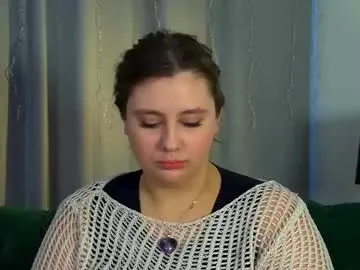 marymurrays on Chaturbate