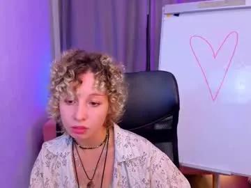 Freechat marywahlberg on Chaturbate