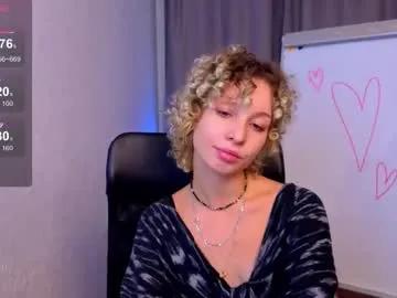 Freechat marywahlberg on Chaturbate