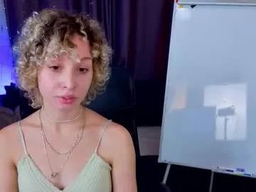 Freechat marywahlberg on Chaturbate