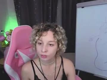Freechat marywahlberg on Chaturbate