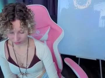 Freechat marywahlberg on Chaturbate
