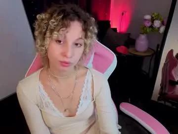 Freechat marywahlberg on Chaturbate