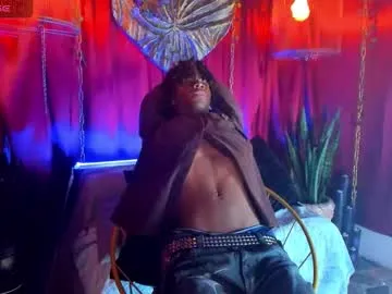 mashall_lee model from cb