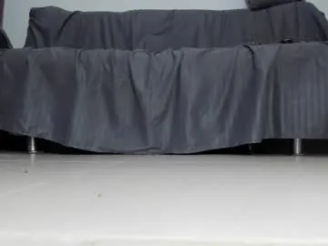 master_jose on Chaturbate