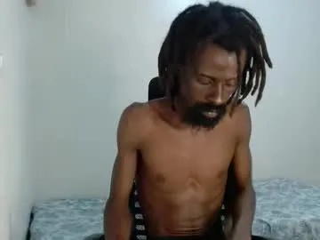 Freechat masterr_bate on Chaturbate