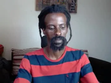 Freechat masterr_bate on Chaturbate