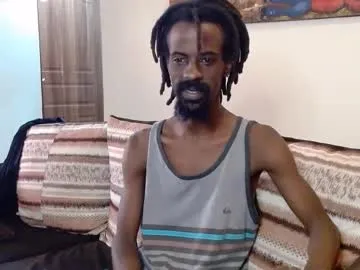 Freechat masterr_bate on Chaturbate