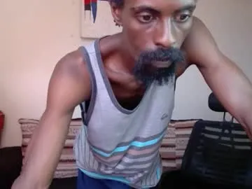 Freechat masterr_bate on Chaturbate