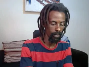 Freechat masterr_bate on Chaturbate