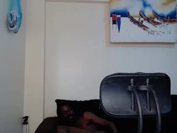 Freechat masterr_bate on Chaturbate