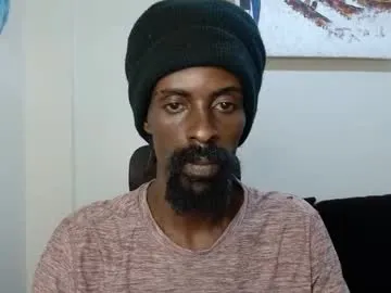 Freechat masterr_bate on Chaturbate