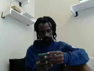 Freechat masterr_bate on Chaturbate