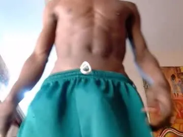 Freechat masterr_bate on Chaturbate